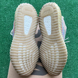 Yeezy MX Oat 350s Size 10.5