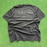 Kith Batman Tee Size L