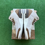 Jordan Palomino 3s Size 12