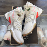 Nike LeBron Easter 13 Size 10.5