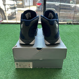 Jordan Flint 13s Size 11.5