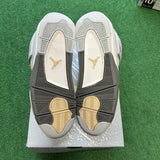 Jordan Photon Dust Craft 4s Size 10