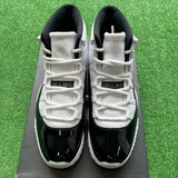 Jordan Gratitude 11s Size 12(No Insoles)