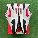 Nike Chili 2.0 Air Max 1s Size 10.5