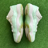 Jordan Igloo Low 11s Size 12W/10.5M