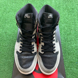 Jordan Shadow 2.0 1s Size 11