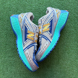 New Balance DTLR 1906R Size10