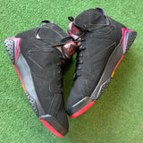 Jordan Raptor 7s Size 13