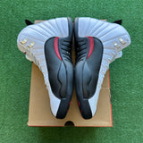 Jordan Taxi Flip 12s Size 12