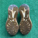 Yeezy Mist 380s Size 10.5