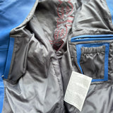 Pellepelle Leather Jacket Size L