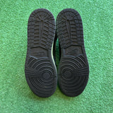 Jordan Bio Hack 1s Size 6.5Y