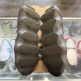 Yeezy Cinder 450s Size 10.5