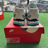 Nike Dusty Cactus P-6000 Size 10.5