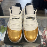 Jordan Closing Ceremony Low 11s Size 10.5