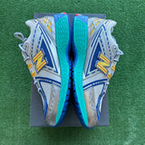 New Balance DTLR 1906R Size 10