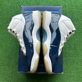 Jordan Win Like 82 11s Size 11