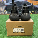 Yeezy Dark Salt 350 V2s Size 10