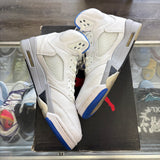 Jordan Stealth 5s Size 10.5