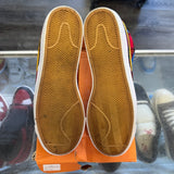 Nike Coming to America Blazers Size 11