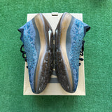 Yeezy Covellite 380s Size 12