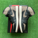 Jordan Palomino 1s Size 7Y