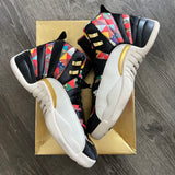 Jordan Chinese New Year 12s Size 10.5
