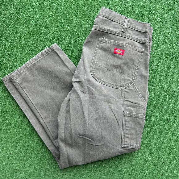 Dickies Pants Size 36 x 30
