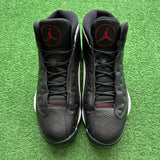 Jordan Reverse He Got Game 13s Size 10