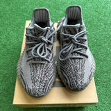 Yeezy Beluga 2.0 350 V2s Size 5