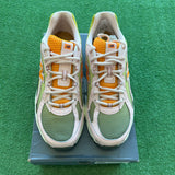 New Balance Concepts Saignee 740s Size 10
