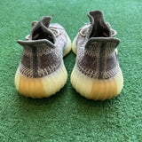 Yeezy Zyon 350 V2s Size 5.5