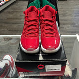 Jordan Win like 92 11s Size 10