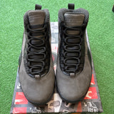 Jordan Shadow 10s Size 10.5