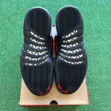 Jordan Taxi Flip 12s Size 12