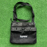 Supreme Shoulder Bag
