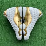 Jordan Defining Moments 13s Size 6.5Y