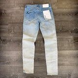 Purple Jeans