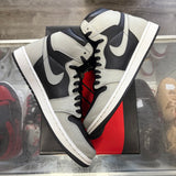 Jordan Shadow 2.0 1s Size 9.5