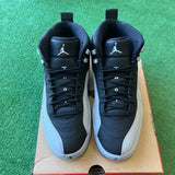 Jordan Baron 12s Size 8.5