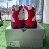 Jordan Chicago 13s Size 8.5