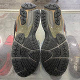 New Balance Rich Oak Phantom 1906U Size 10