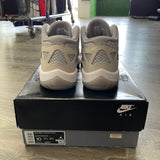 Jordan Light Orewood Low 11 IE Size 10