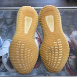 Yeezy Butter 350 V2s Size 10.5