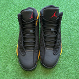 Jordan Melo 13s Size 8