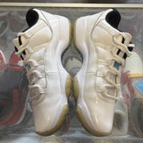 Jordan Legend Blue Low 11s Size 8.5