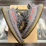 Yeezy Beluga 2.0 350s Size 11