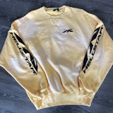 Hellstar Crewneck Size XXL