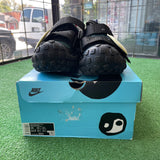 Nike Faded Spruce Air Flea 2 Size 13