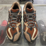 New Balance Rich Oak Phantom 1906U Size 10